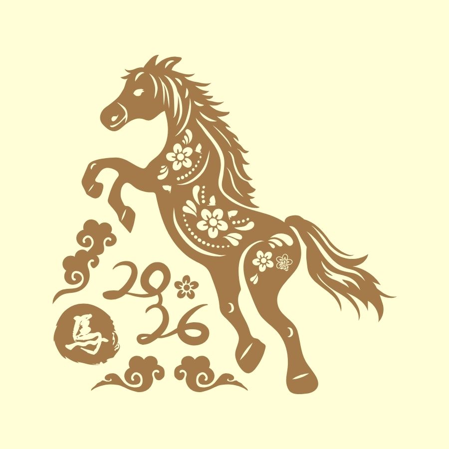 2026, tết 2026, 2026 logo 03